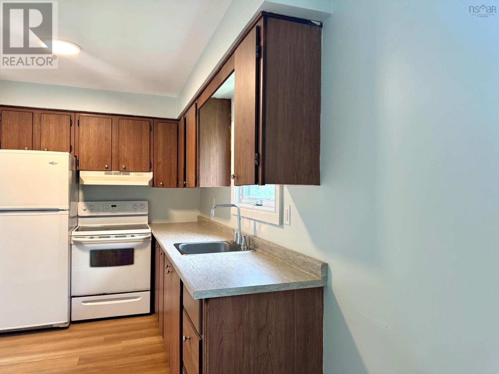 5/5a Marilyn Drive, Dartmouth, Nova Scotia  B2Y 3W9 - Photo 19 - 202618896