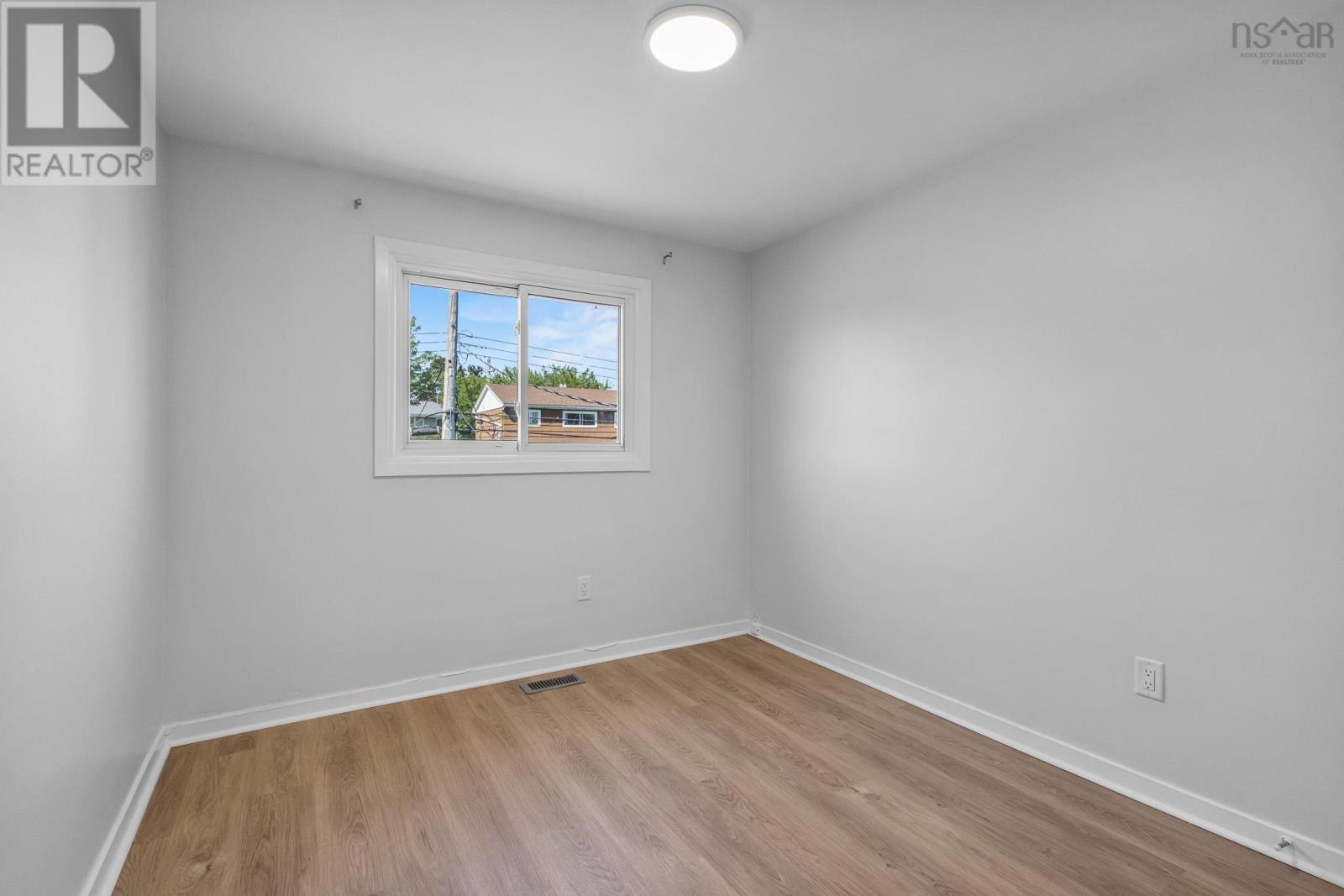 5/5a Marilyn Drive, Dartmouth, Nova Scotia  B2Y 3W9 - Photo 21 - 202618896