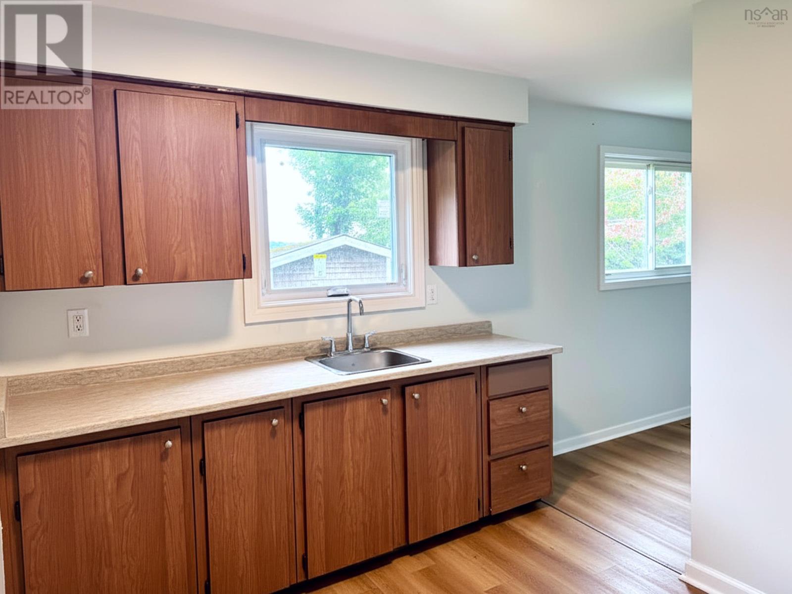 5/5a Marilyn Drive, Dartmouth, Nova Scotia  B2Y 3W9 - Photo 20 - 202618896