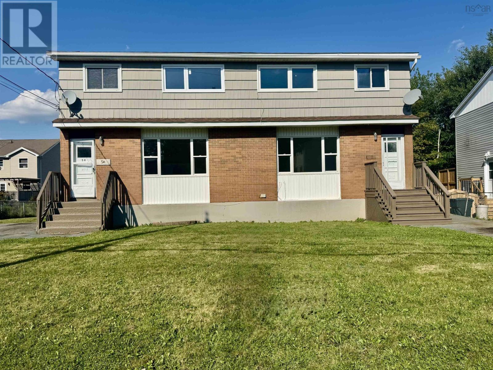 5/5a Marilyn Drive, Dartmouth, Nova Scotia  B2Y 3W9 - Photo 44 - 202618896