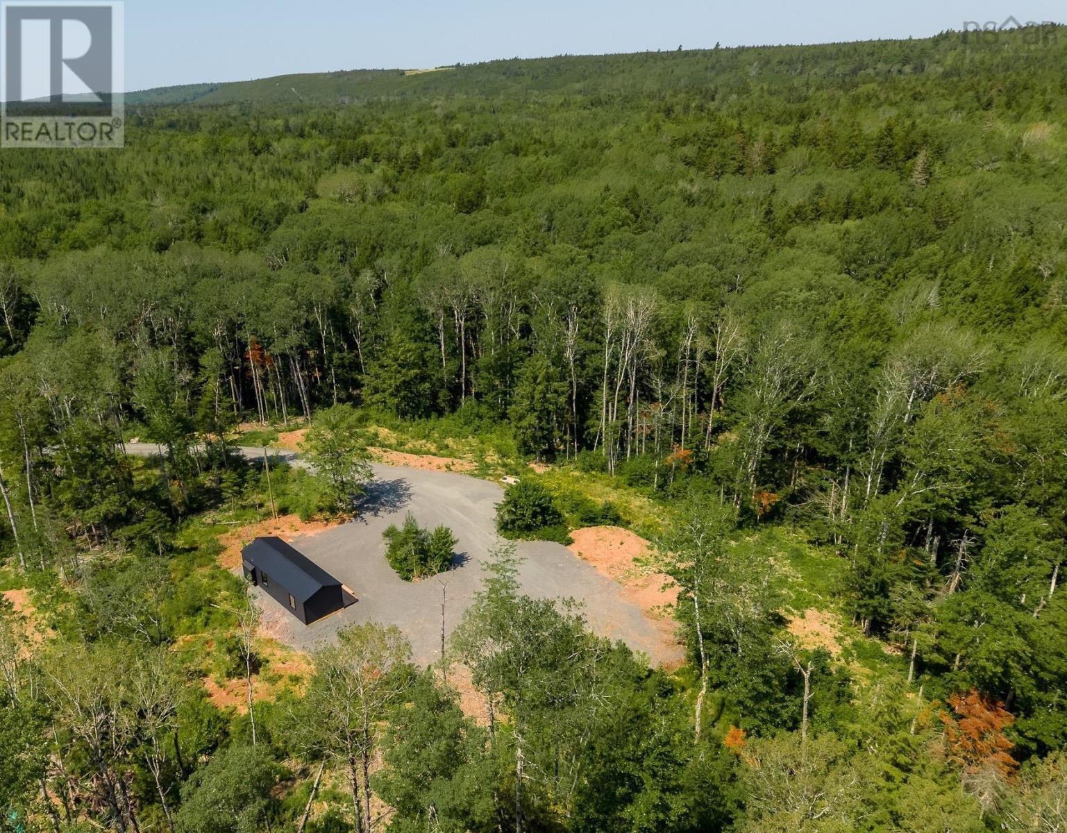 52 Hemlock Lane, Wentworth, Nova Scotia  B0M 1Z0 - Photo 10 - 202620242