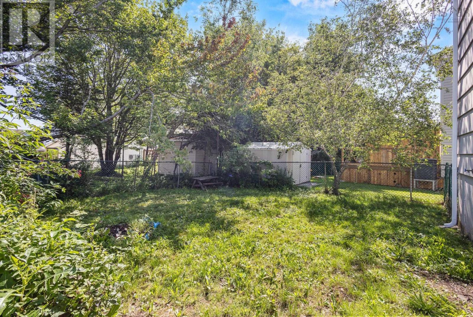 5/5a Marilyn Drive, Dartmouth, Nova Scotia  B2Y 3W9 - Photo 41 - 202618896