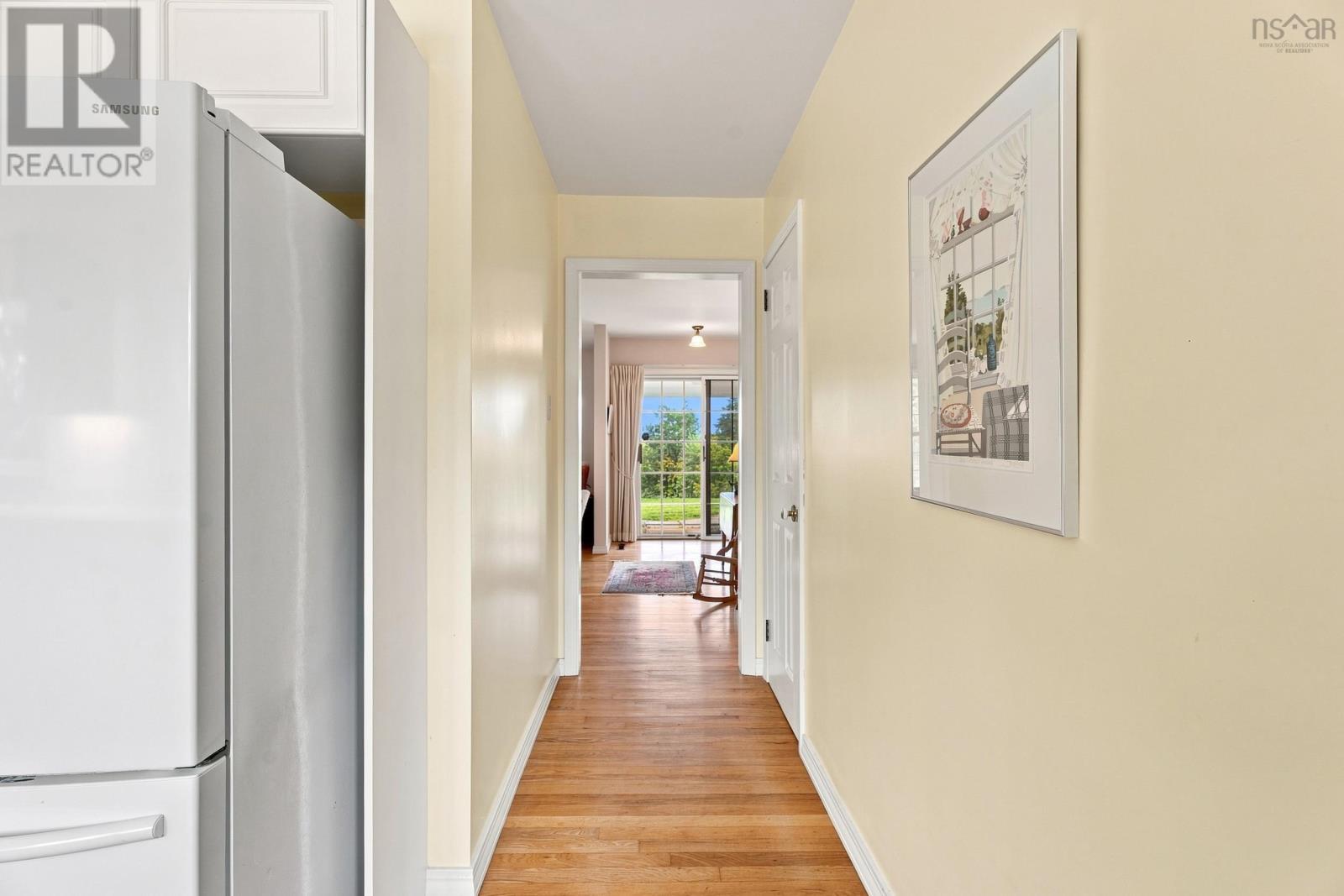 121 Victoria Street, Chester, Nova Scotia  B0J 1J0 - Photo 29 - 202620300