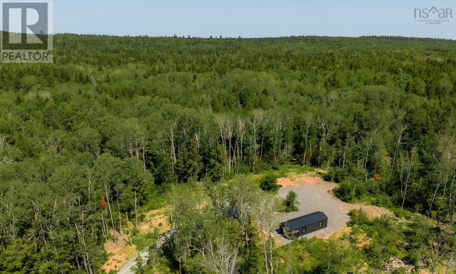 52 Hemlock Lane, Wentworth, Nova Scotia  B0M 1Z0 - Photo 17 - 202620243