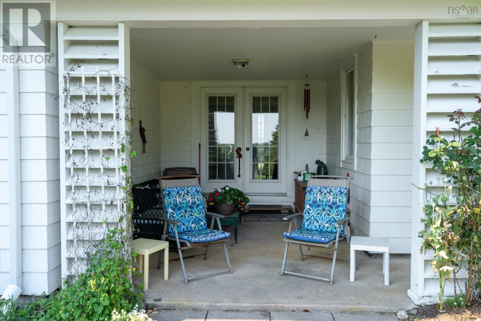 121 Victoria Street, Chester, Nova Scotia  B0J 1J0 - Photo 46 - 202620300