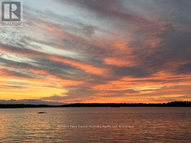 A60-17 Pentecost Island, The Archipelago, Ontario  P0G 1K0 - Photo 32 - X13675292