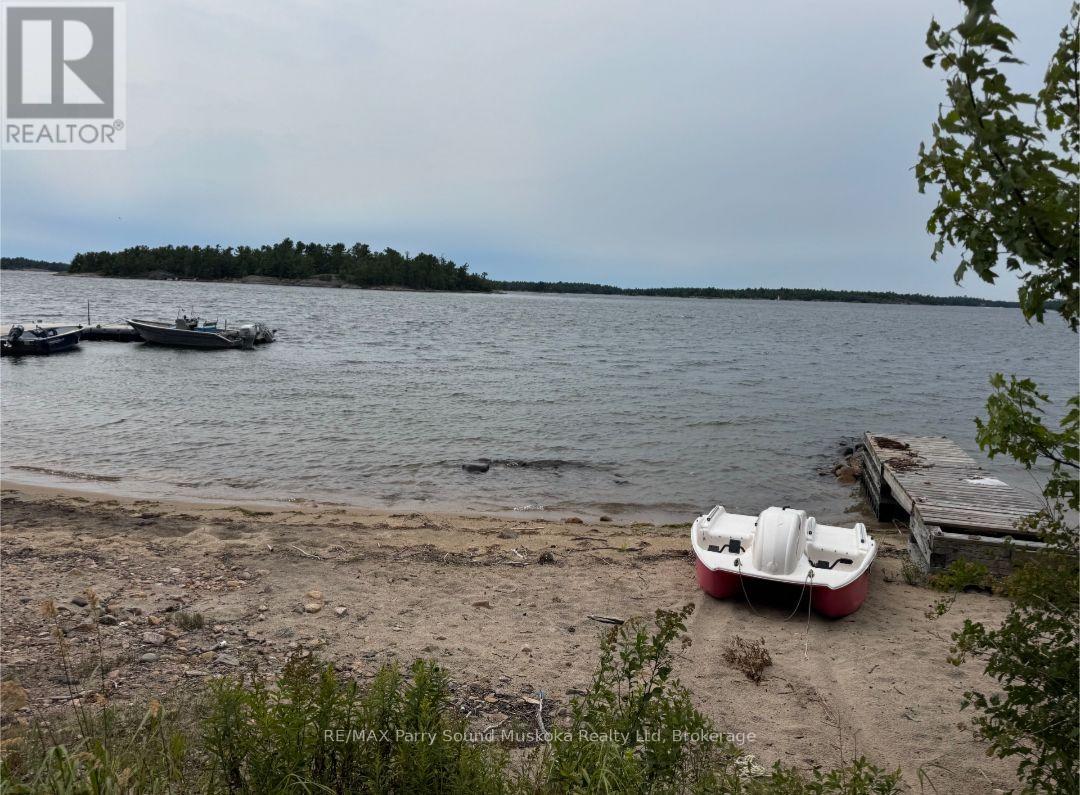 A60-17 Pentecost Island, The Archipelago, Ontario  P0G 1K0 - Photo 29 - X13675292