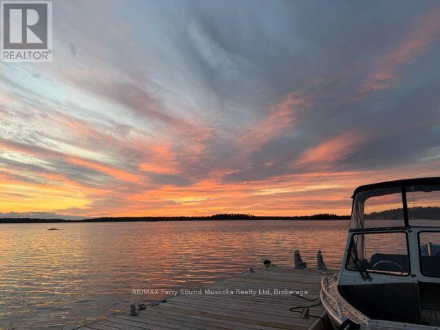 A60-17 Pentecost Island, The Archipelago, Ontario  P0G 1K0 - Photo 34 - X13675292