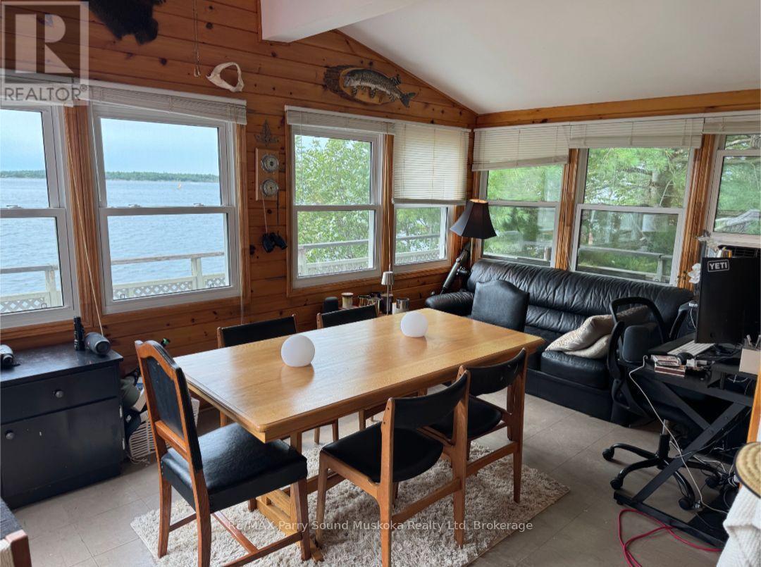 A60-17 Pentecost Island, The Archipelago, Ontario  P0G 1K0 - Photo 6 - X13675292