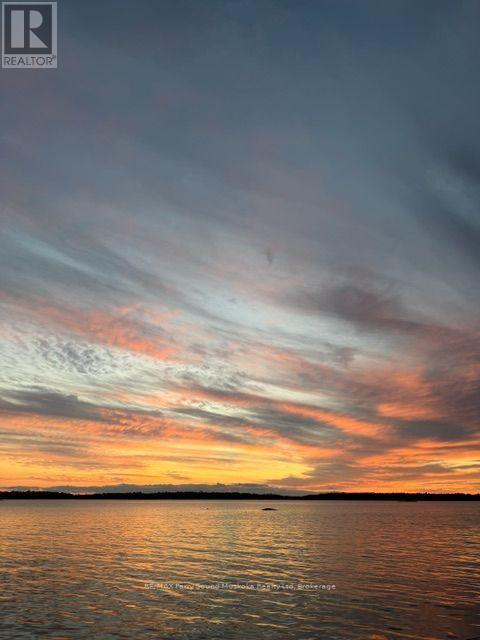 A60-17 Pentecost Island, The Archipelago, Ontario  P0G 1K0 - Photo 33 - X13675292