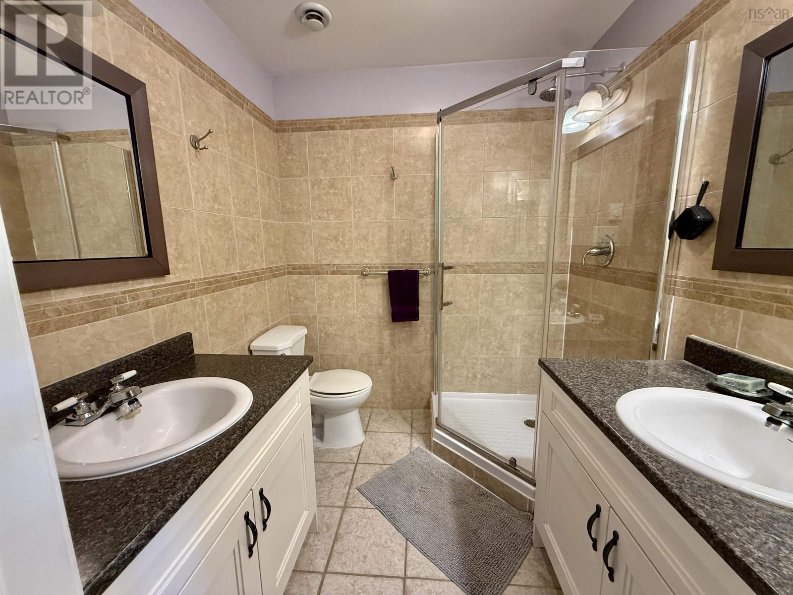 707 Pleasant Street, Dartmouth, Nova Scotia  B2W 1A8 - Photo 18 - 202620737