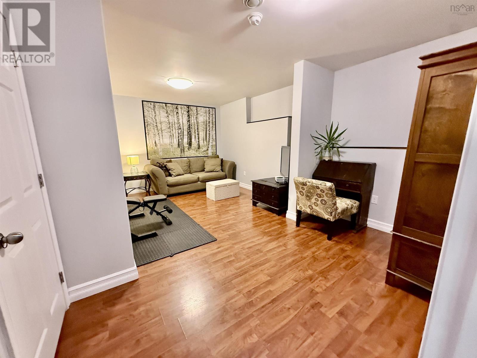 707 Pleasant Street, Dartmouth, Nova Scotia  B2W 1A8 - Photo 31 - 202620737