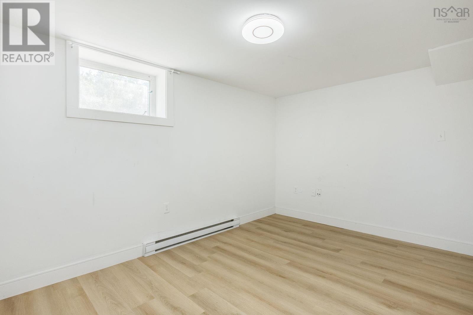 1119 Neily Crescent, Kingston, Nova Scotia  B0P 1N0 - Photo 31 - 202620739