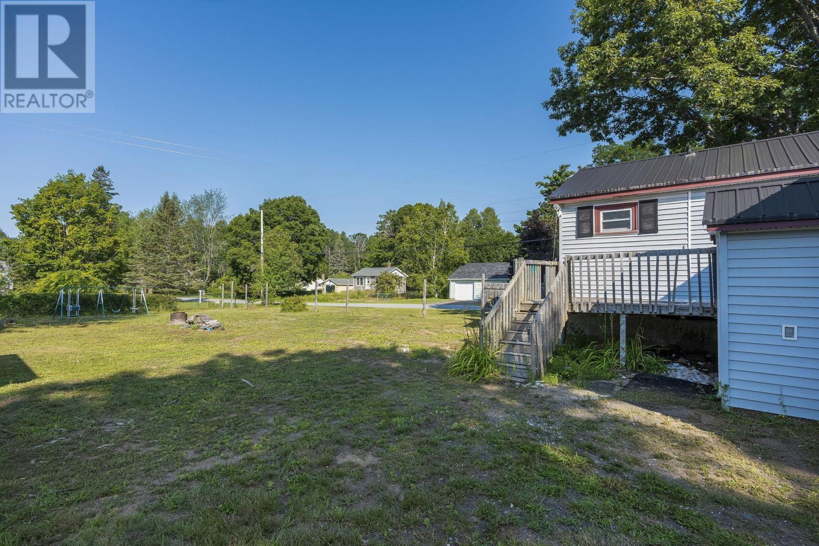 1119 Neily Crescent, Kingston, Nova Scotia  B0P 1N0 - Photo 43 - 202620739