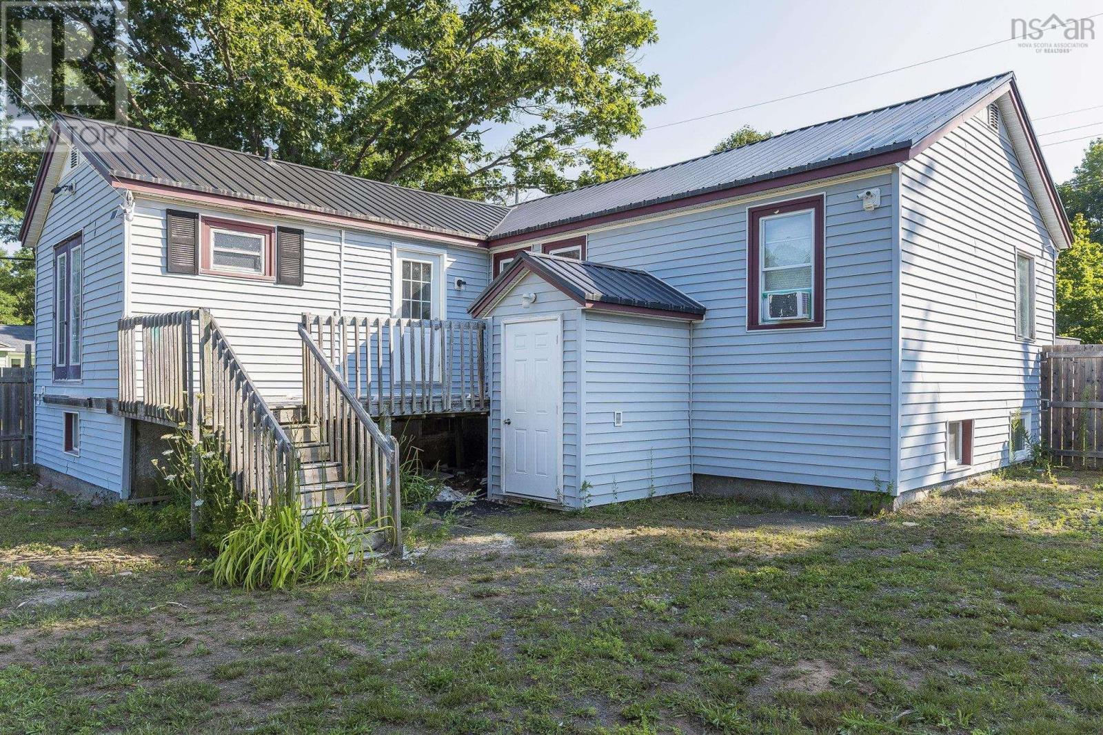 1119 Neily Crescent, Kingston, Nova Scotia  B0P 1N0 - Photo 41 - 202620739