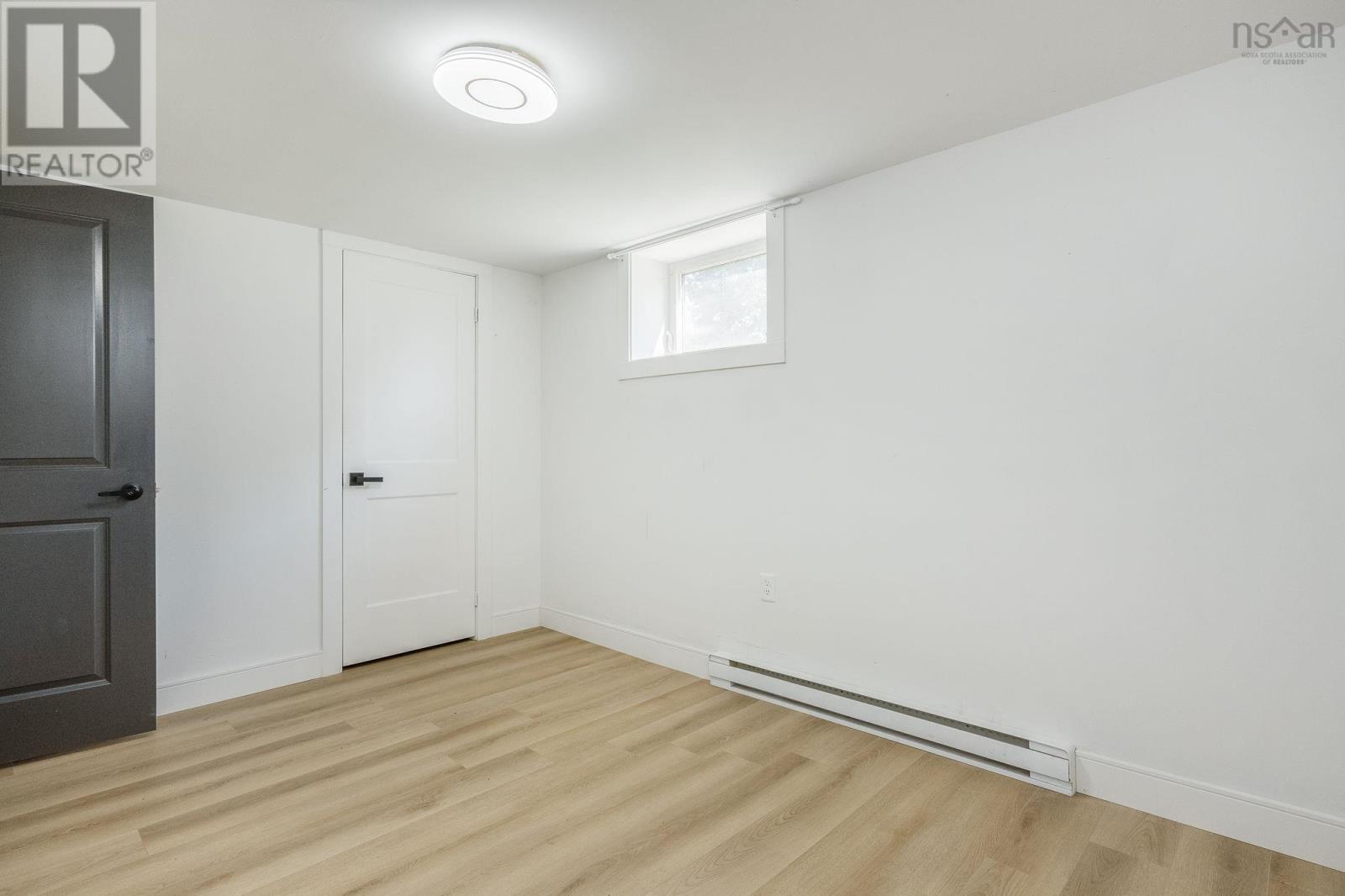 1119 Neily Crescent, Kingston, Nova Scotia  B0P 1N0 - Photo 32 - 202620739