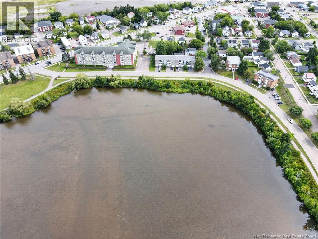 60 Westmount Boulevard Unit# 1, Moncton, New Brunswick  E1E 4G8 - Photo 49 - NB146072