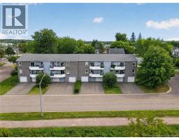 60 Westmount Boulevard Unit# 1, Moncton, New Brunswick