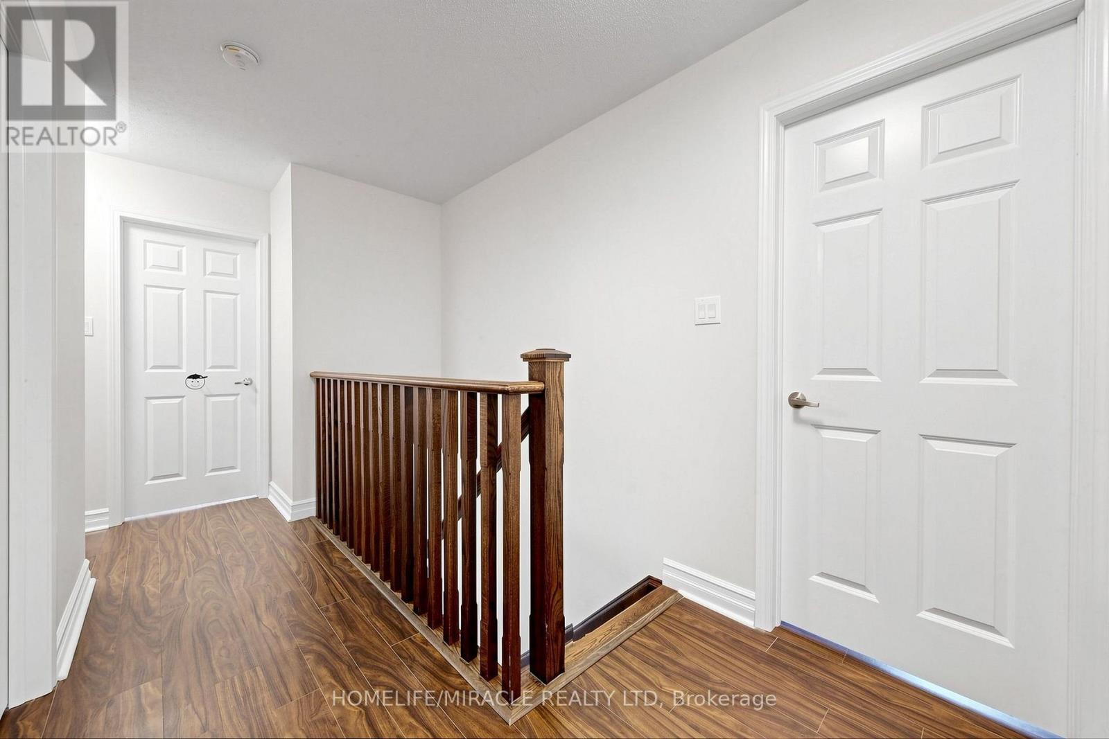946 Whewell Trail, Milton, Ontario  L9T 8C5 - Photo 20 - W13681636