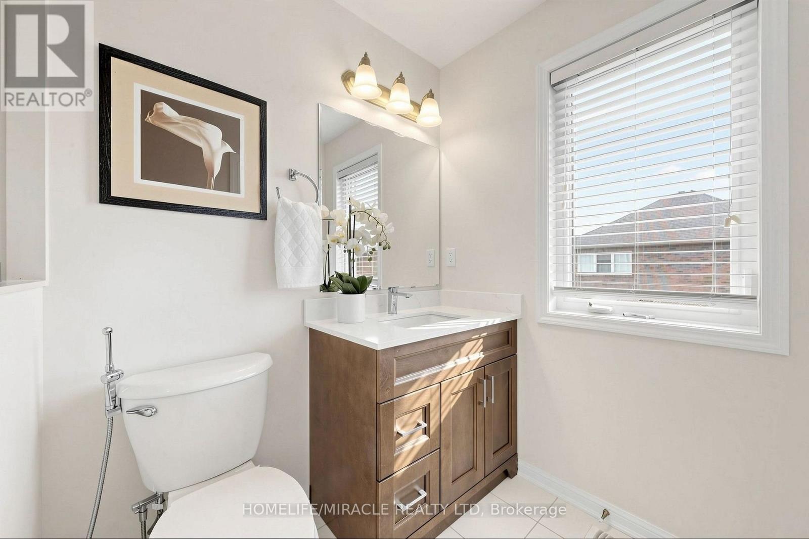 946 Whewell Trail, Milton, Ontario  L9T 8C5 - Photo 25 - W13681636