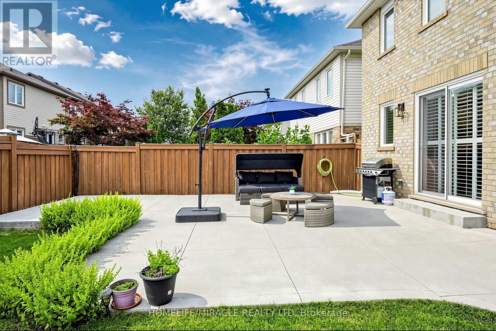 946 Whewell Trail, Milton, Ontario  L9T 8C5 - Photo 40 - W13681636