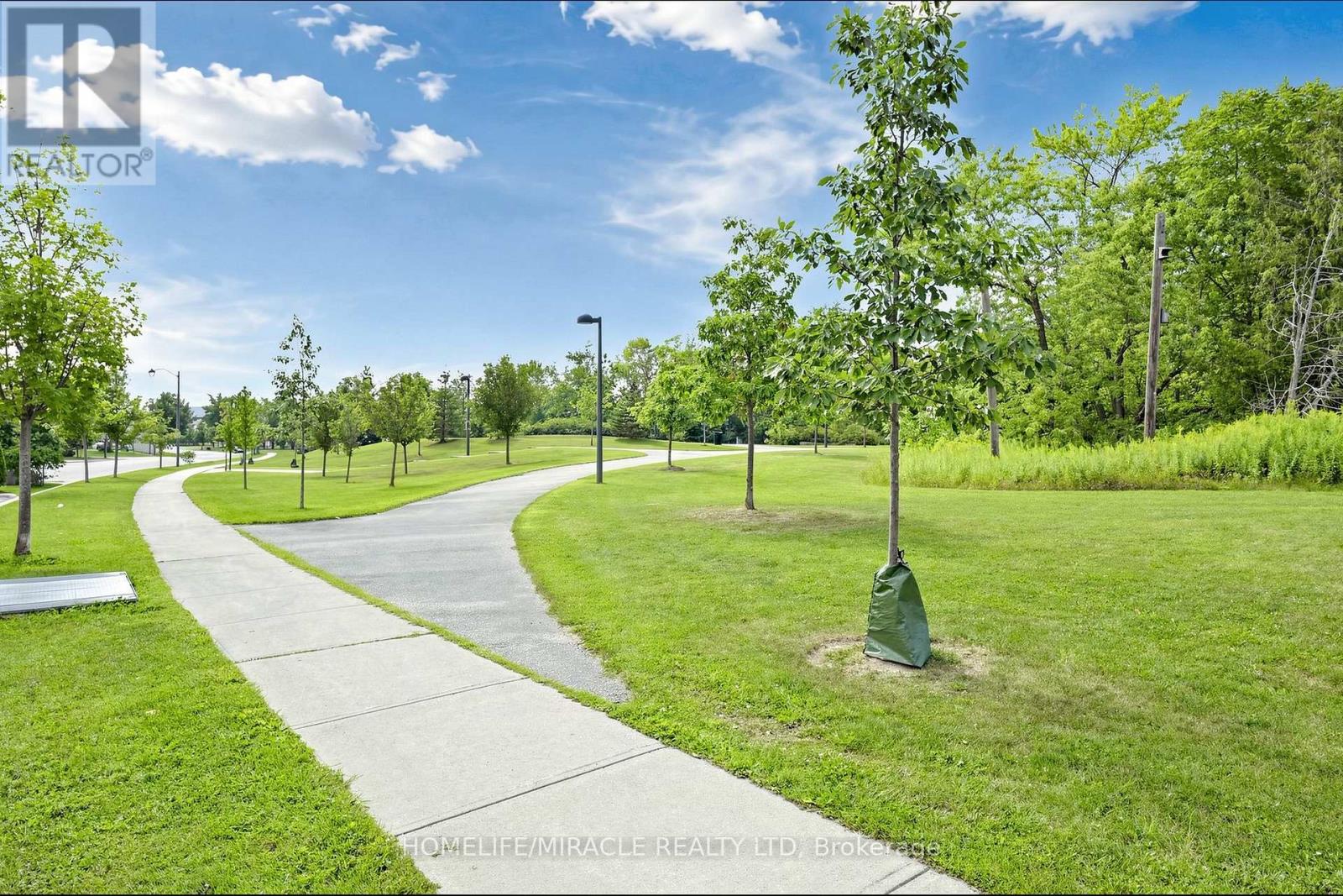 946 Whewell Trail, Milton, Ontario  L9T 8C5 - Photo 43 - W13681636