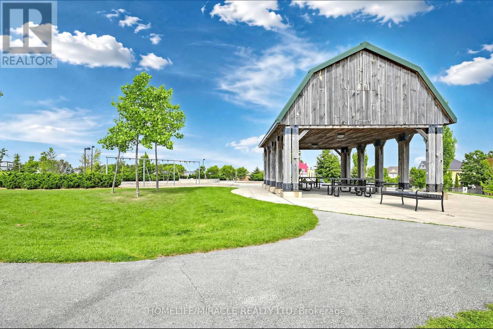 946 Whewell Trail, Milton, Ontario  L9T 8C5 - Photo 44 - W13681636