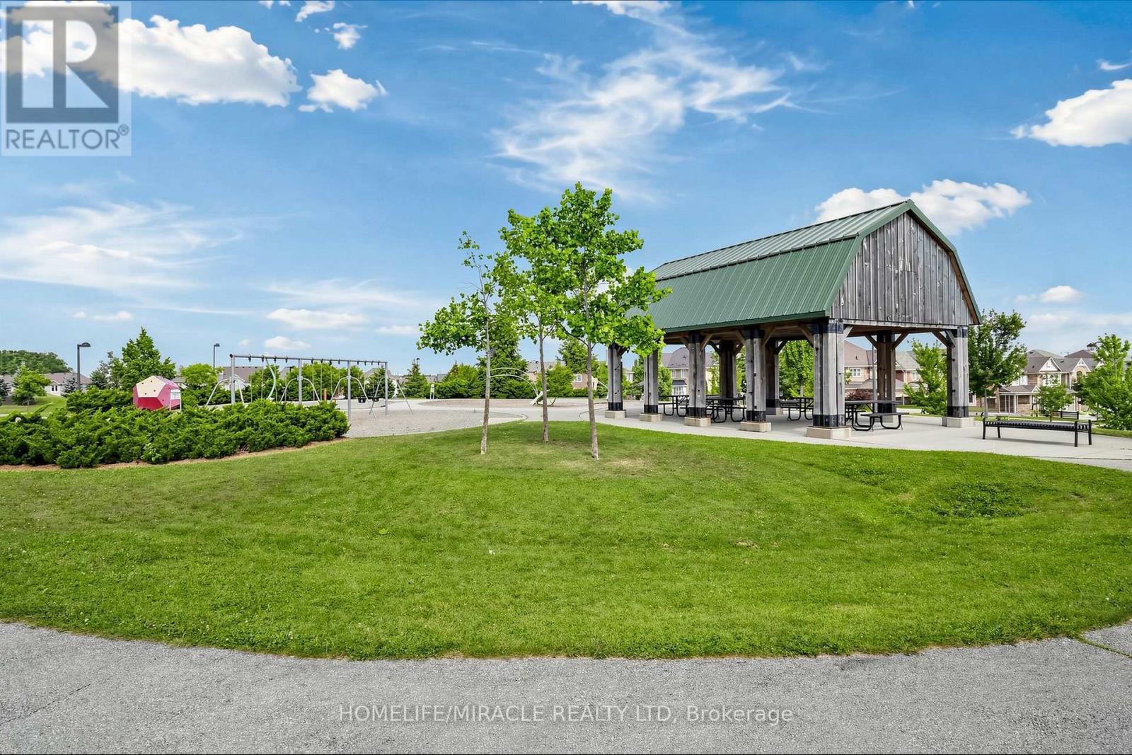 946 Whewell Trail, Milton, Ontario  L9T 8C5 - Photo 45 - W13681636