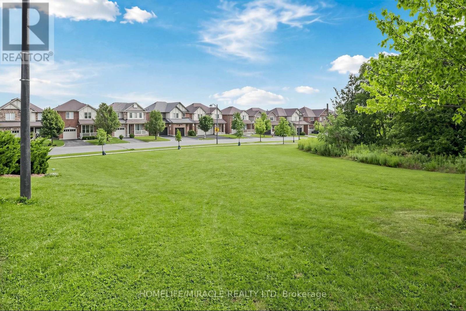 946 Whewell Trail, Milton, Ontario  L9T 8C5 - Photo 46 - W13681636