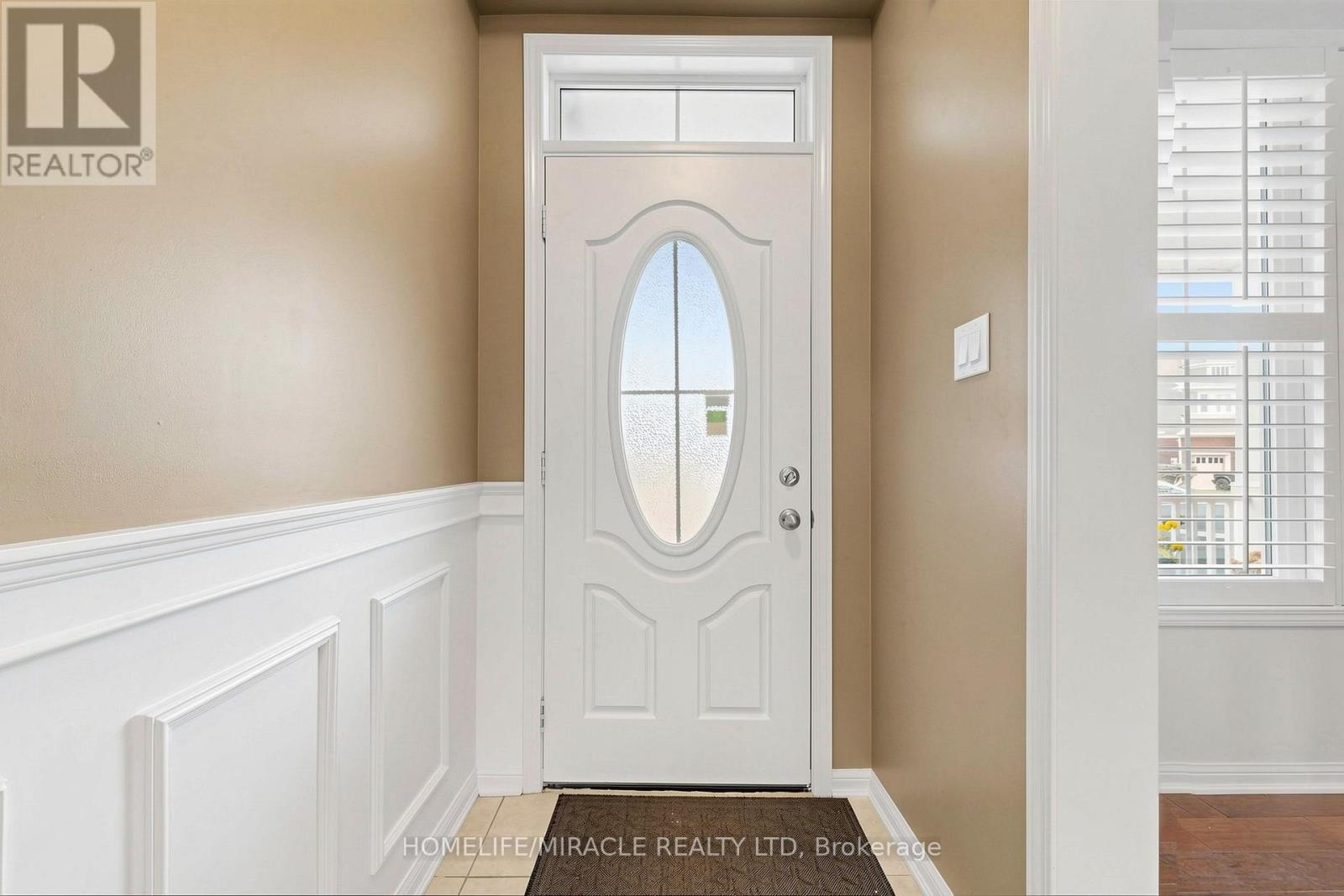 946 Whewell Trail, Milton, Ontario  L9T 8C5 - Photo 6 - W13681636