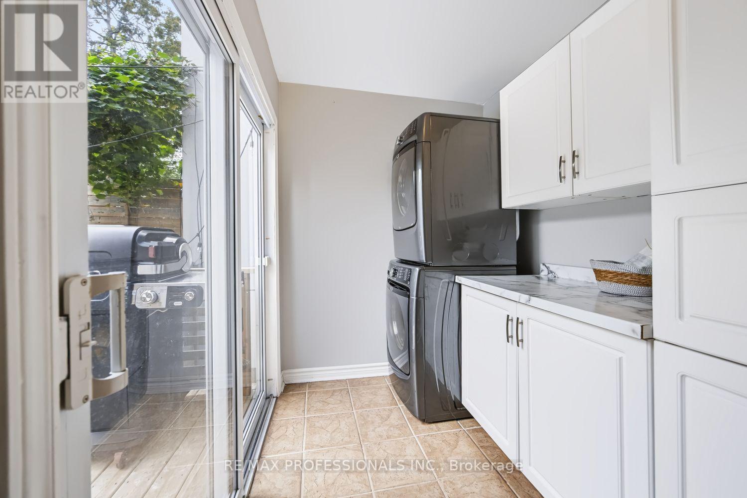 3 Blakley Avenue, Toronto, Ontario  M6N 3Y4 - Photo 16 - W13681644