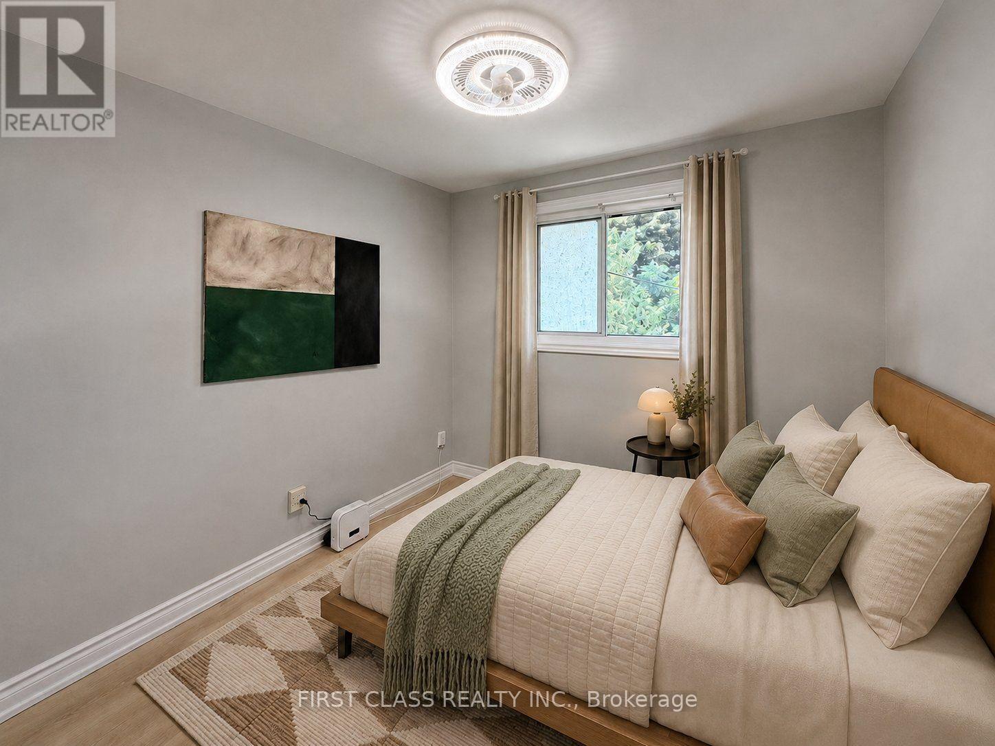 1323 Redbank Crescent, Oakville, Ontario  L6H 1Y4 - Photo 12 - W13681664