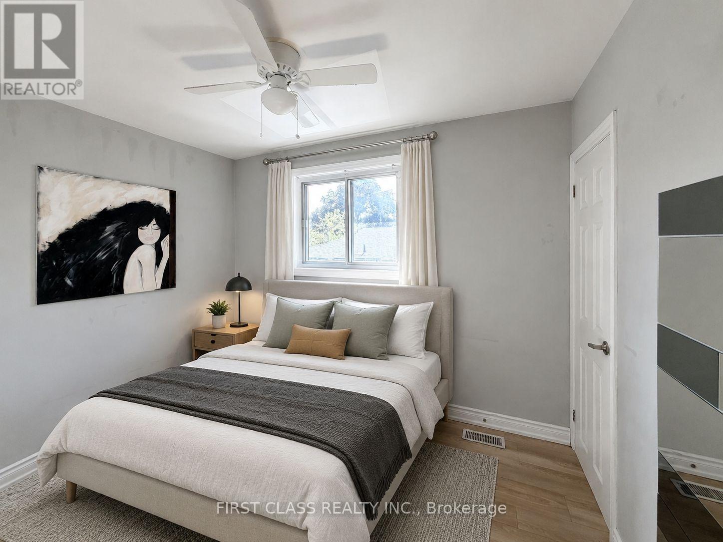 1323 Redbank Crescent, Oakville, Ontario  L6H 1Y4 - Photo 14 - W13681664