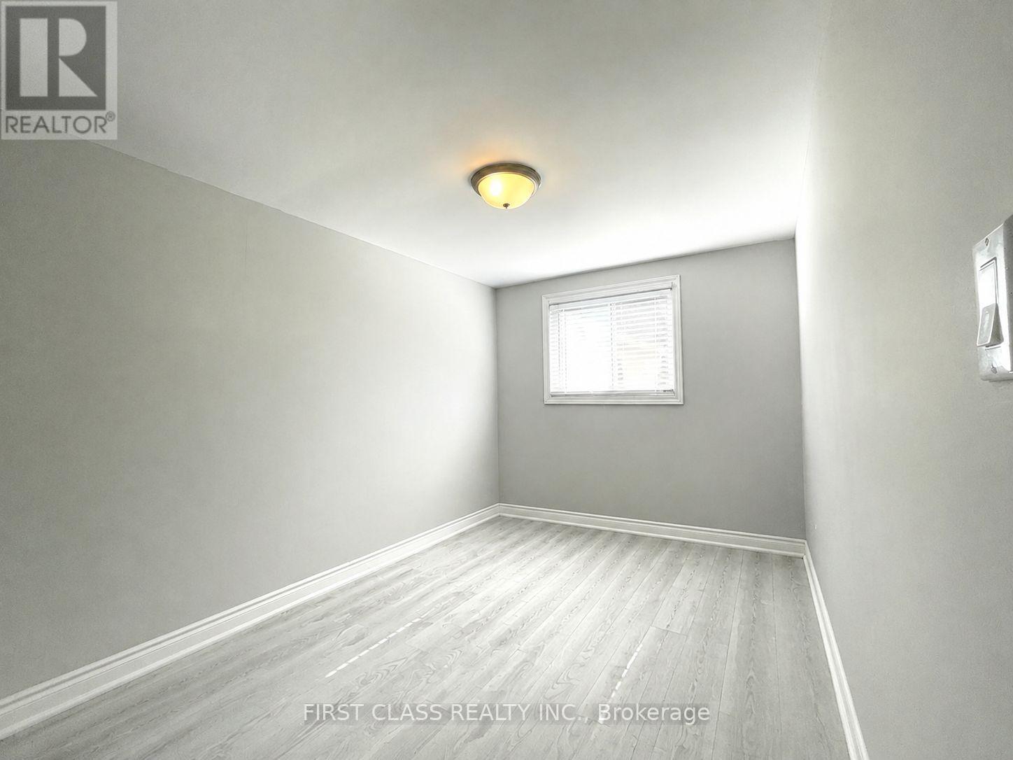 1323 Redbank Crescent, Oakville, Ontario  L6H 1Y4 - Photo 24 - W13681664
