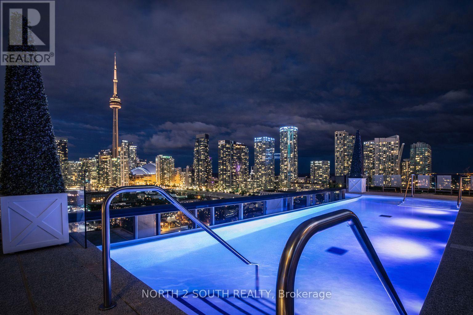 524 - 55 Stewart Street, Toronto, Ontario  M5V 2V1 - Photo 19 - C13677828