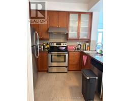 702 - 131 UPPER DUKE CRESCENT E, Markham, Ontario