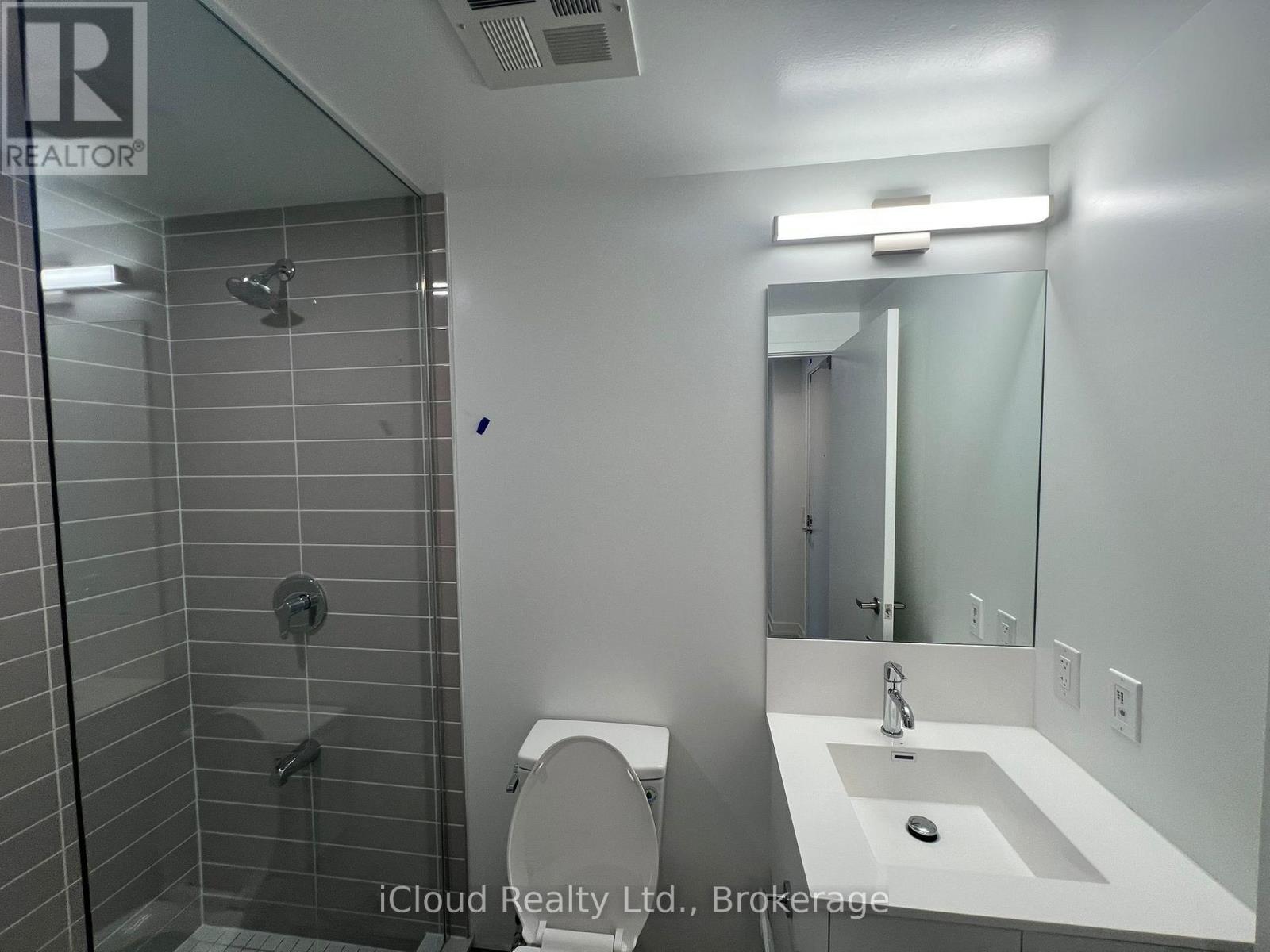 1102 - 4010 Eglinton Avenue, Toronto, Ontario  M9A 0G5 - Photo 14 - W13673918
