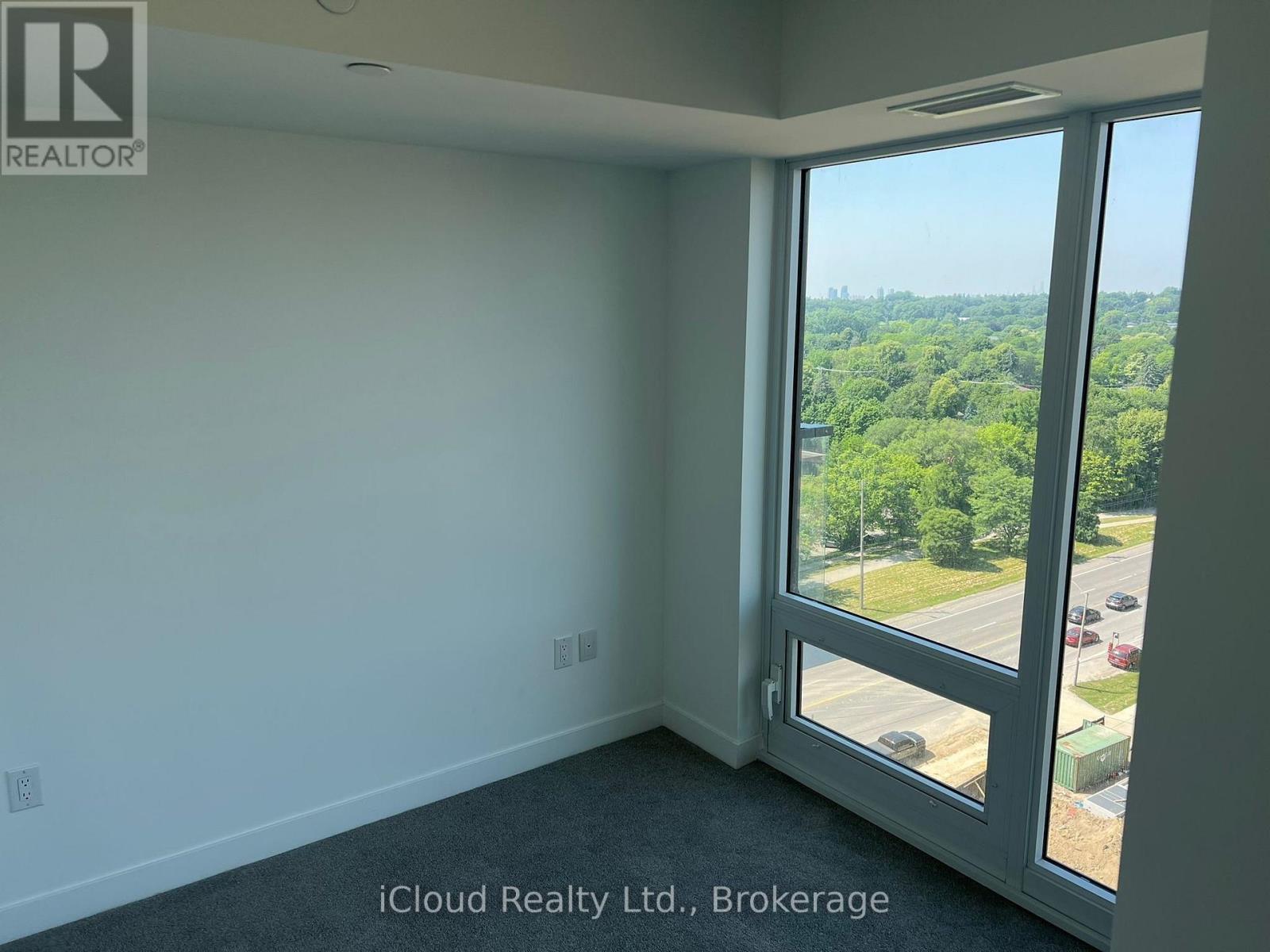 1102 - 4010 Eglinton Avenue, Toronto, Ontario  M9A 0G5 - Photo 11 - W13673918