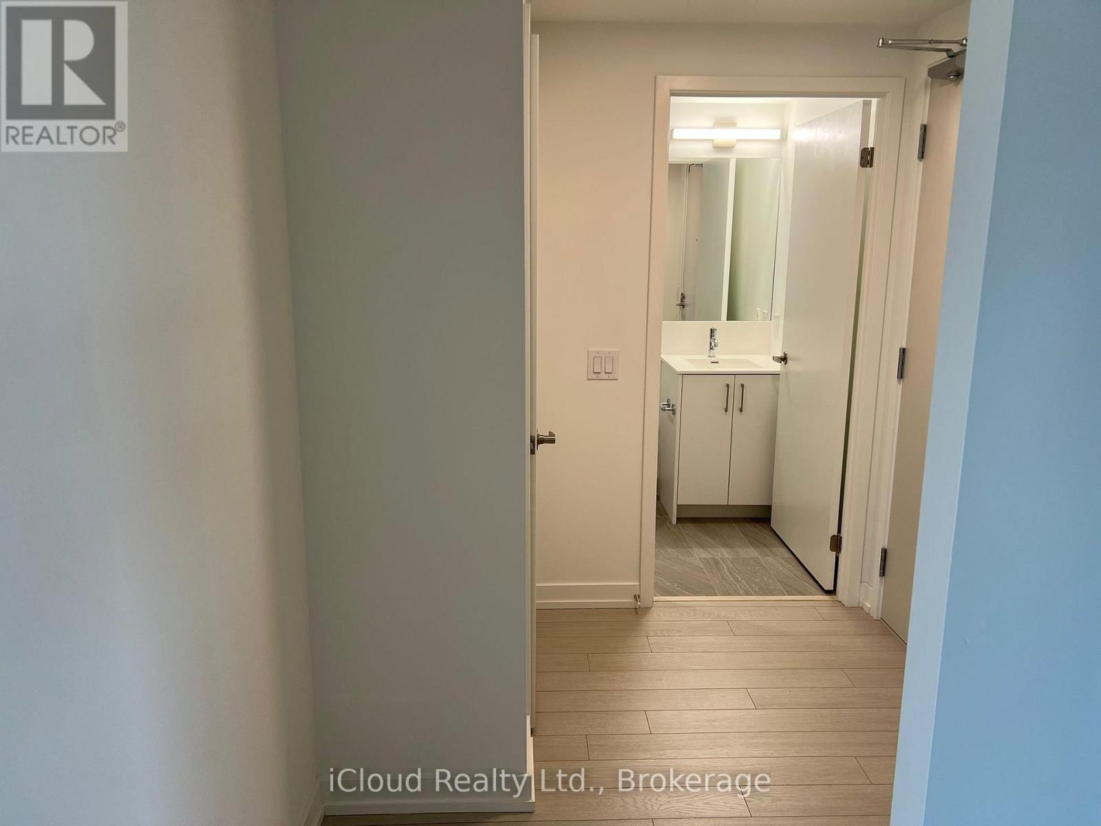 1102 - 4010 Eglinton Avenue, Toronto, Ontario  M9A 0G5 - Photo 12 - W13673918