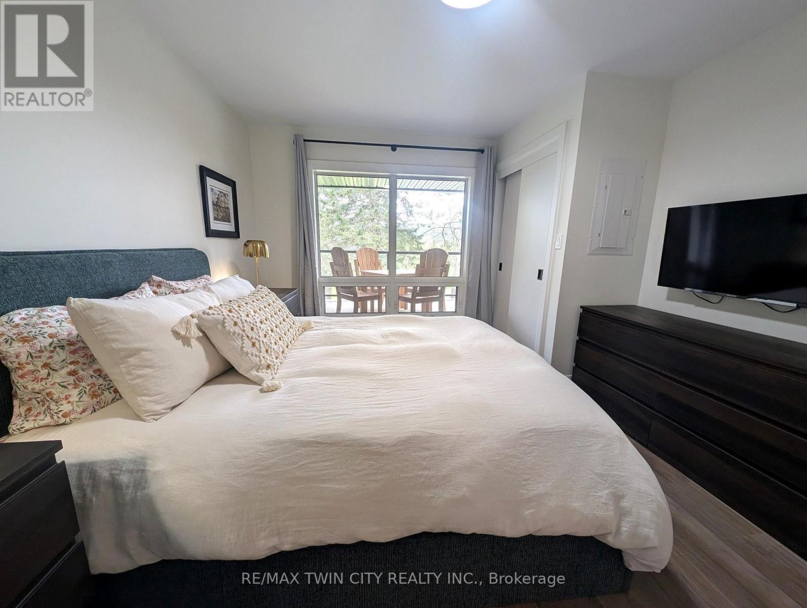 52-105 - 1235 Deerhurst Drive, Huntsville, Ontario  P1H 1E8 - Photo 12 - X13681600