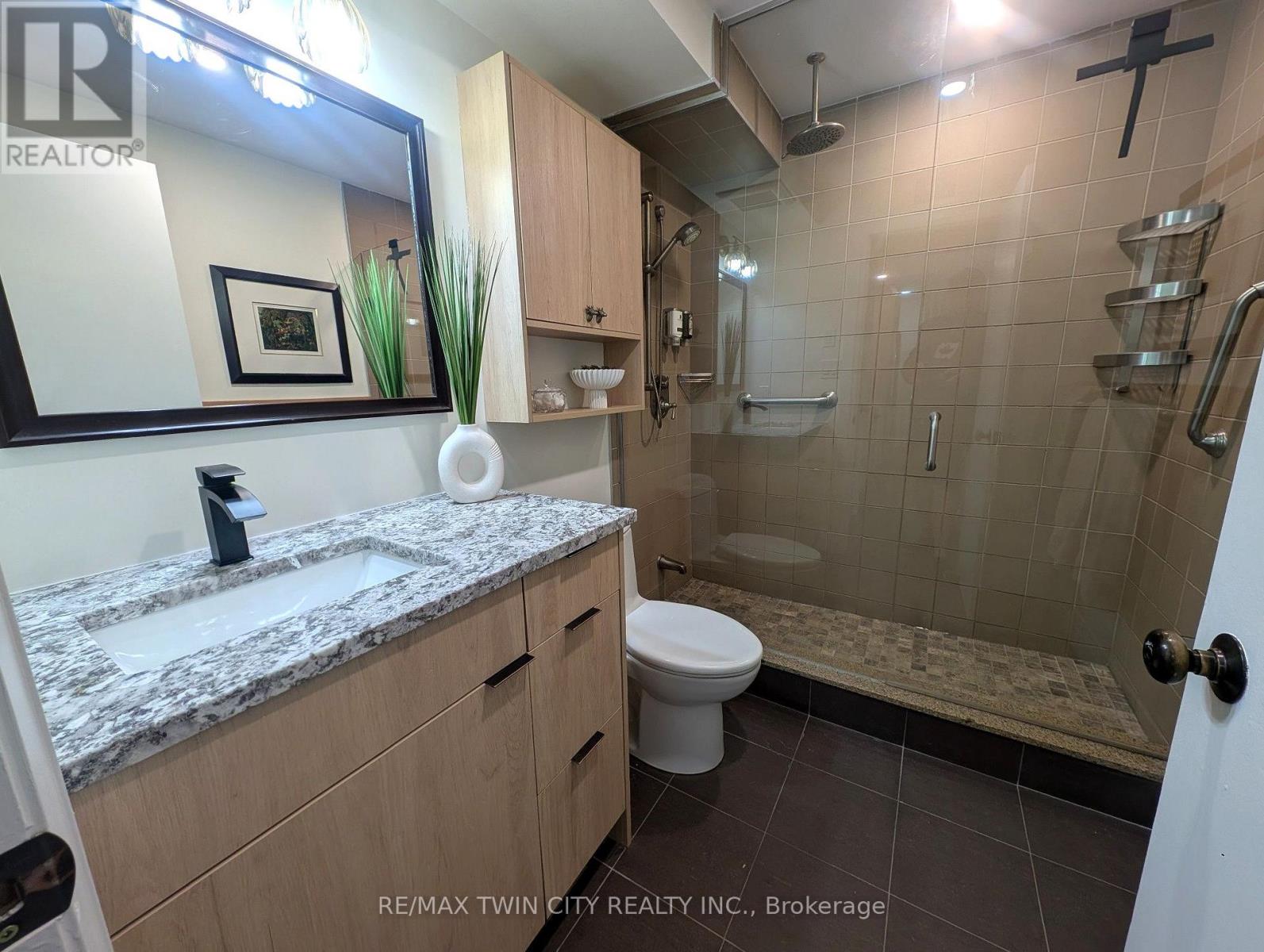 52-105 - 1235 Deerhurst Drive, Huntsville, Ontario  P1H 1E8 - Photo 13 - X13681600