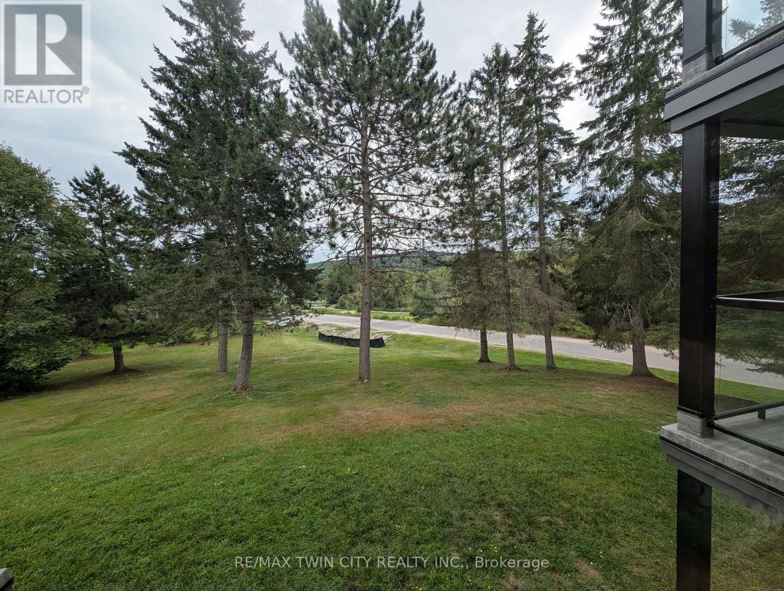 52-105 - 1235 Deerhurst Drive, Huntsville, Ontario  P1H 1E8 - Photo 14 - X13681600