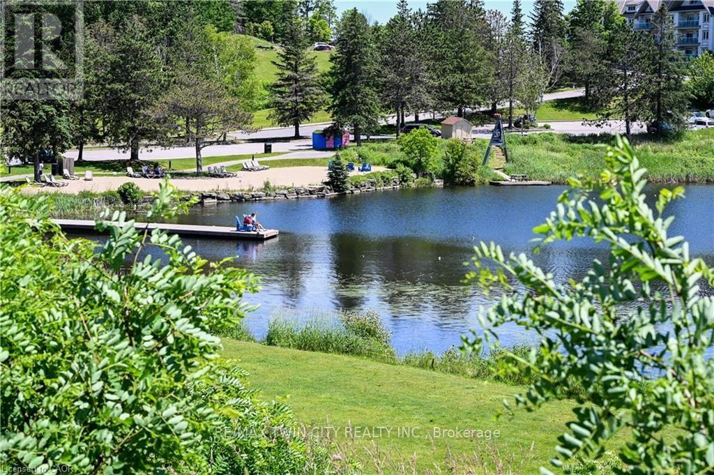 52-105 - 1235 Deerhurst Drive, Huntsville, Ontario  P1H 1E8 - Photo 18 - X13681600