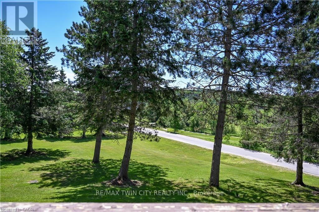 52-105 - 1235 Deerhurst Drive, Huntsville, Ontario  P1H 1E8 - Photo 19 - X13681600