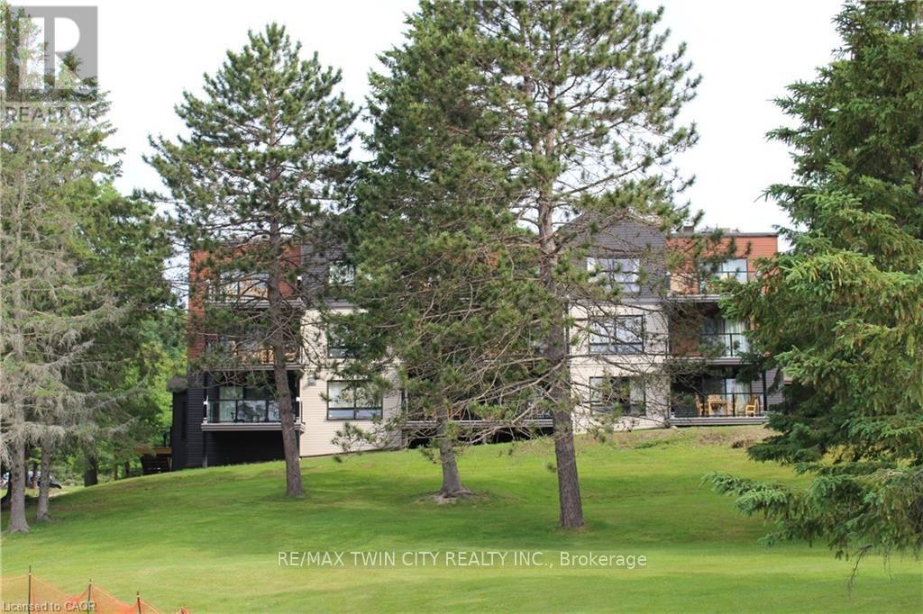 52-105 - 1235 Deerhurst Drive, Huntsville, Ontario  P1H 1E8 - Photo 24 - X13681600