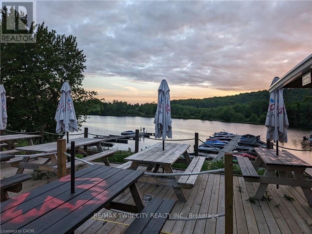 52-105 - 1235 Deerhurst Drive, Huntsville, Ontario  P1H 1E8 - Photo 27 - X13681600