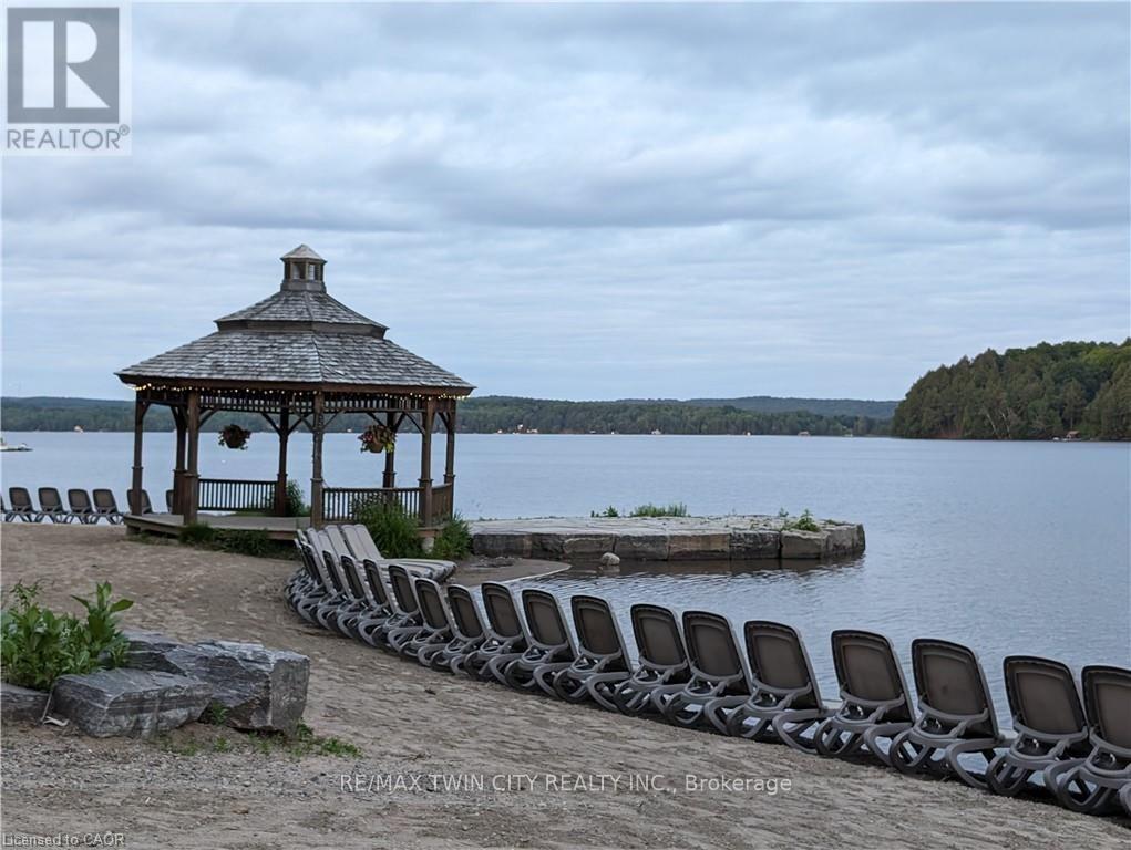 52-105 - 1235 Deerhurst Drive, Huntsville, Ontario  P1H 1E8 - Photo 29 - X13681600