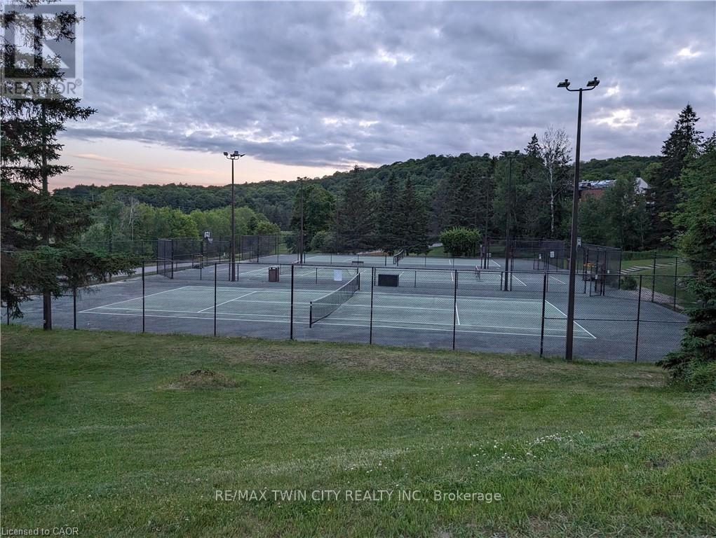 52-105 - 1235 Deerhurst Drive, Huntsville, Ontario  P1H 1E8 - Photo 30 - X13681600