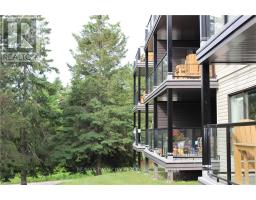 52-105 - 1235 DEERHURST DRIVE, Huntsville, Ontario