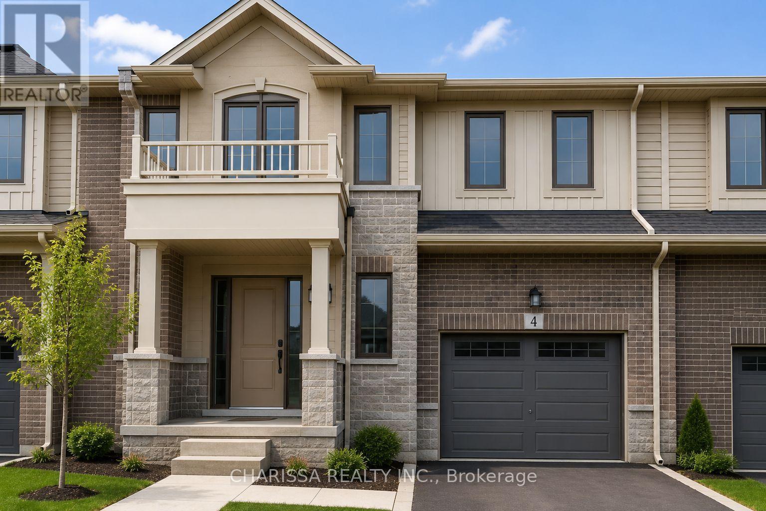 41 DENNIS DRIVE, West Lincoln, Ontario